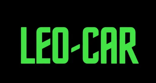 Leo Car