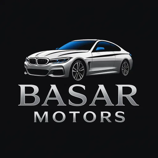 Başar