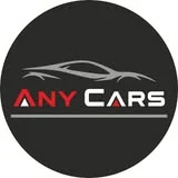 Any Cars