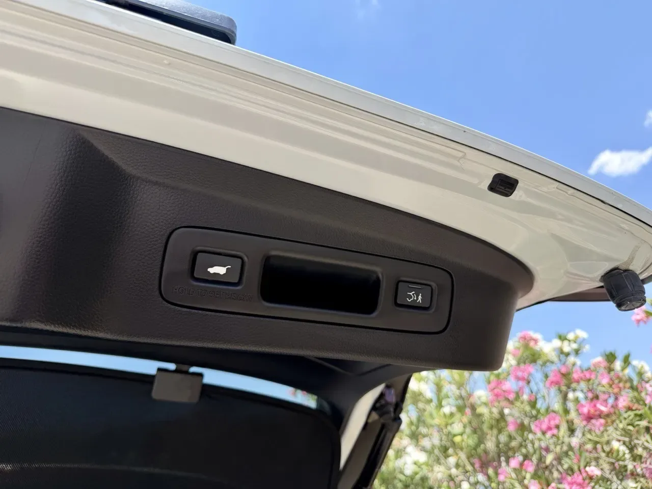 2024 Honda Vezel 1.5 i-VTEC Hybrid Automatic Lefkoşa Satılık İkinci El | GalerimPlus - Thumbnail 7