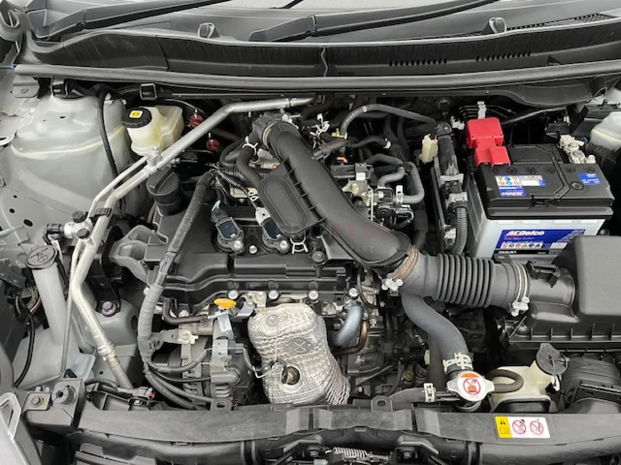 2022 Toyota Yaris 1.0 Lefke Satılık İkinci El | GalerimPlus - Thumbnail 2