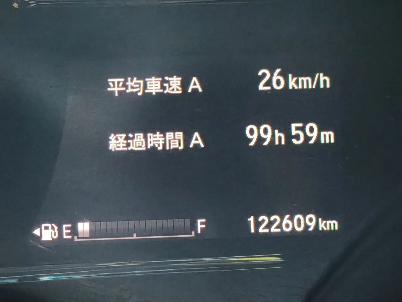 2018 Honda Vezel 1.5 i-VTEC CVT Lefkoşa Satılık İkinci El | GalerimPlus - Thumbnail 4
