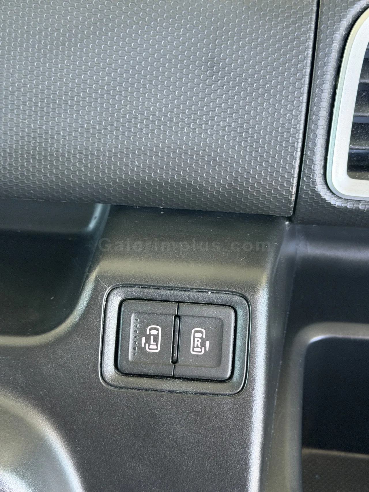 2021 Model Otomatik Suzuki Solio 1.2 Lefke Satılık İkinci El | GalerimPlus - Thumbnail 8