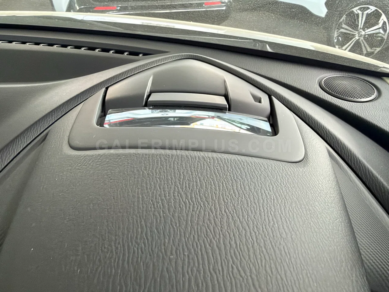 2021 Mazda 2 1.5 Sky-G 1.5 Sky-G Lefkoşa Satılık İkinci El | GalerimPlus - Thumbnail 6