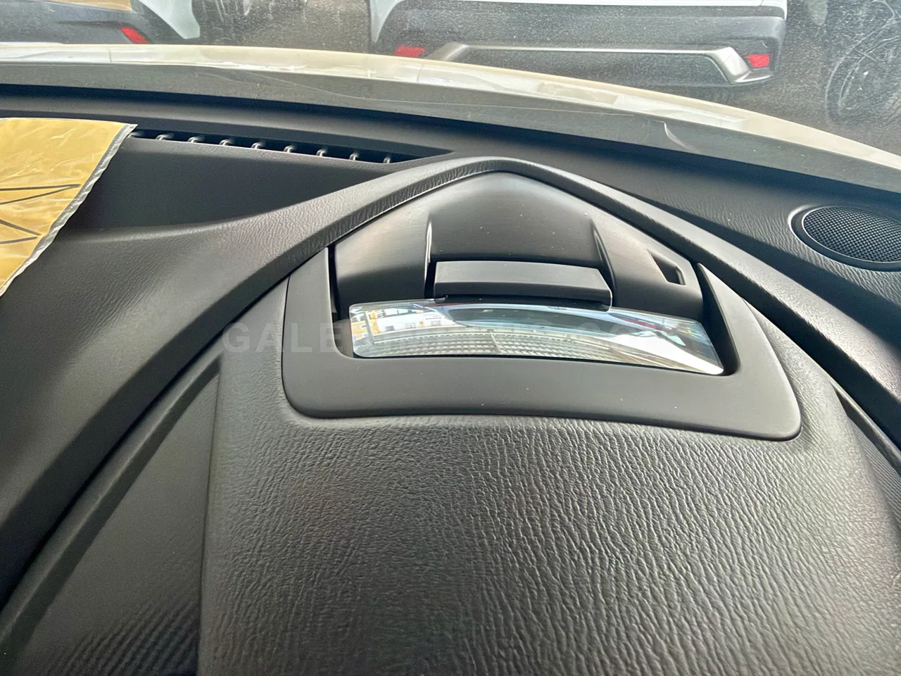 2022 Mazda 2 Lefkoşa Satılık İkinci El | GalerimPlus - Thumbnail 4