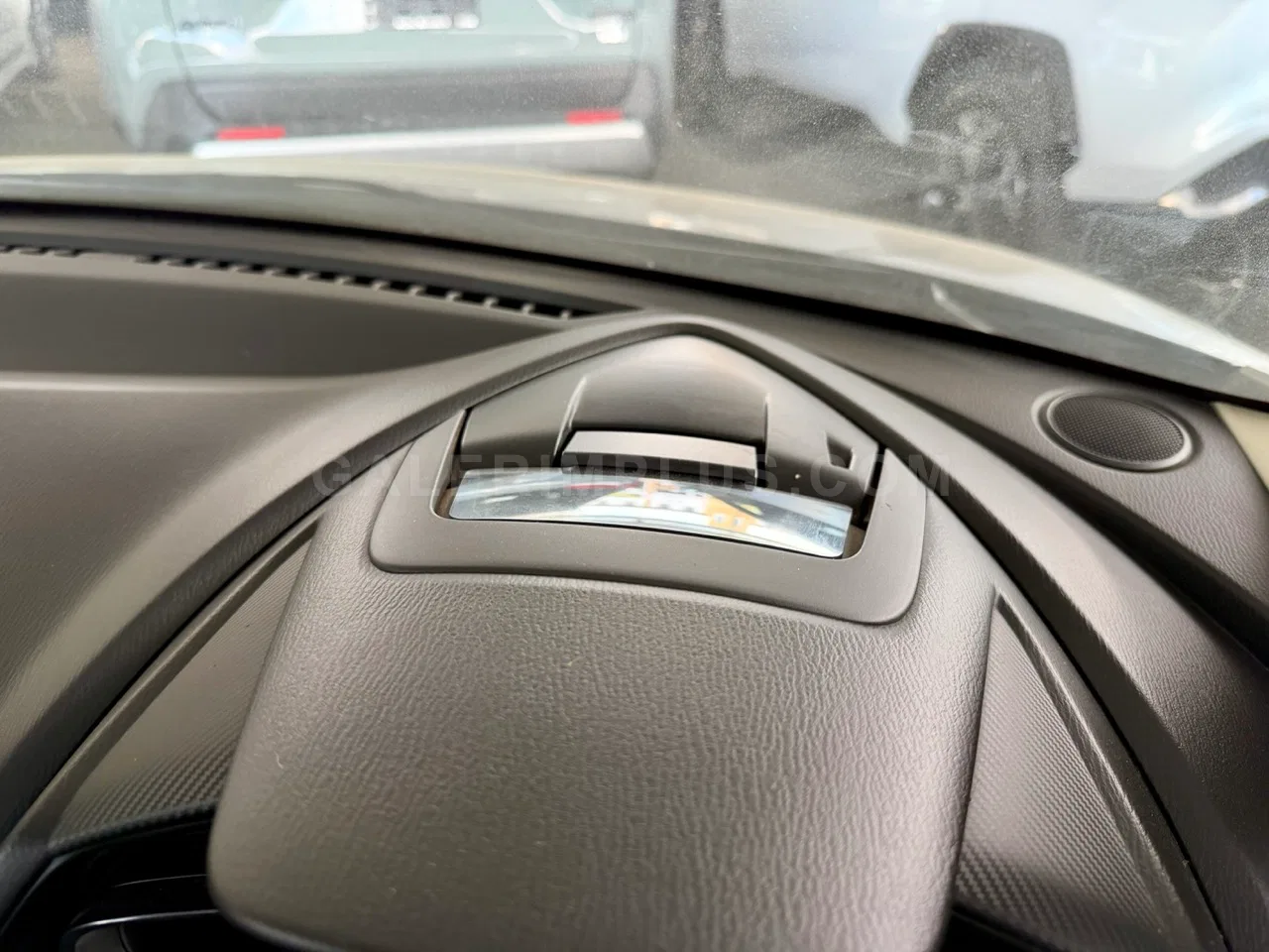 2022 Mazda 2 1.5 Sky-G 1.5 Sky-G Lefkoşa Satılık İkinci El | GalerimPlus - Thumbnail 6