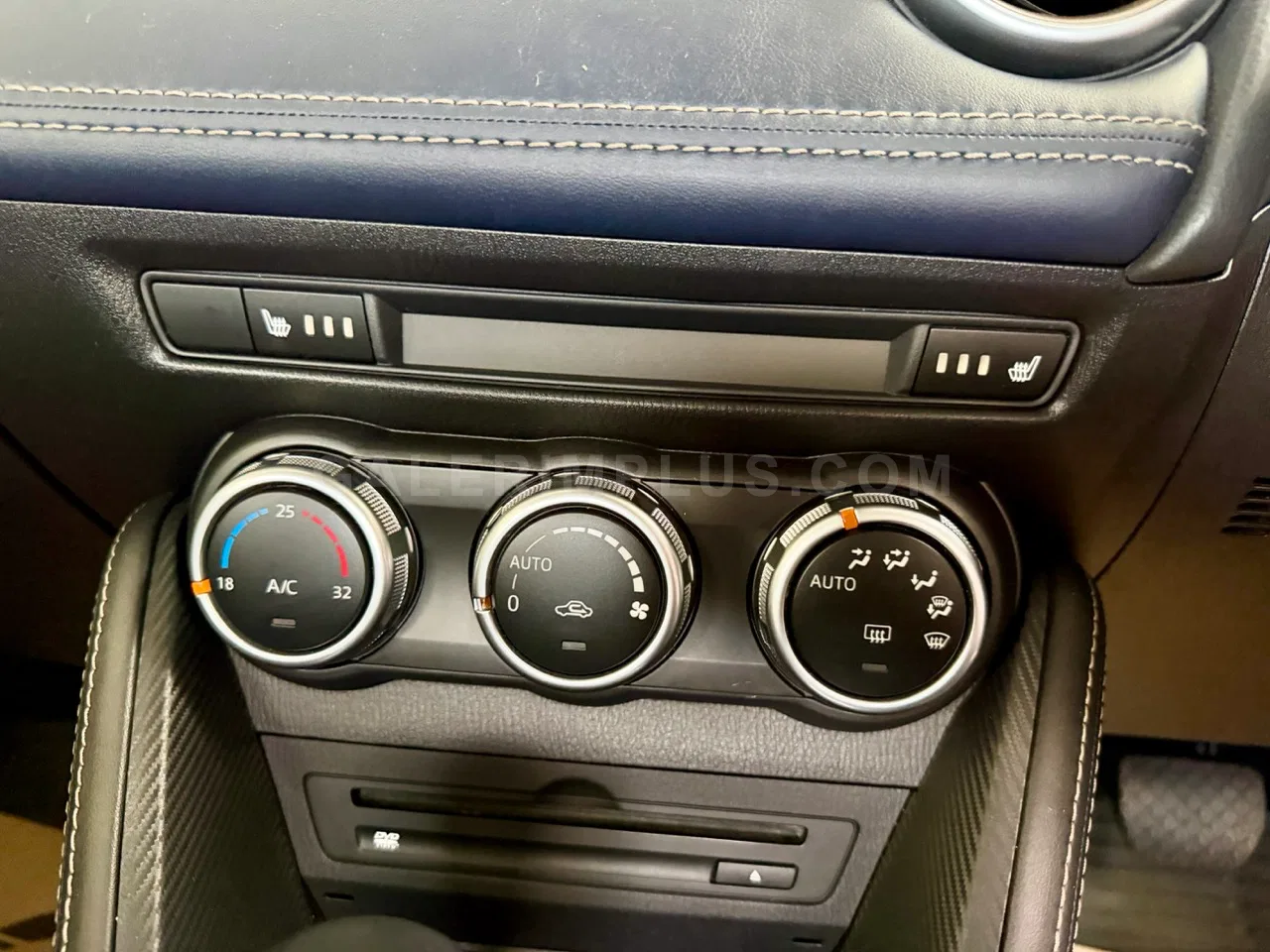 2021 Mazda 2 1.5 Sky-G 1.5 Sky-G Lefkoşa Satılık İkinci El | GalerimPlus - Thumbnail 7