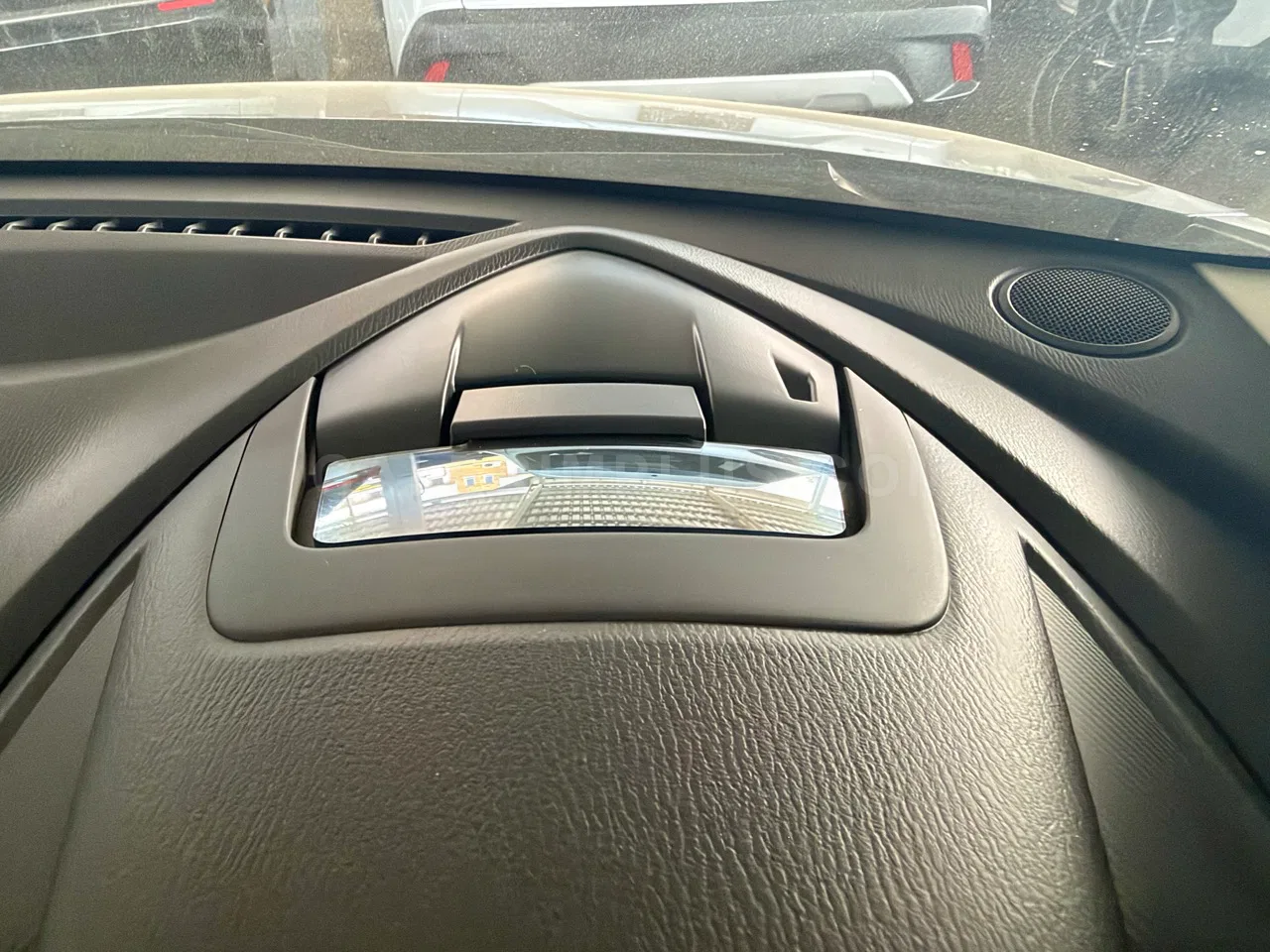 2023 Mazda 2 Lefkoşa Satılık İkinci El | GalerimPlus - Thumbnail 5