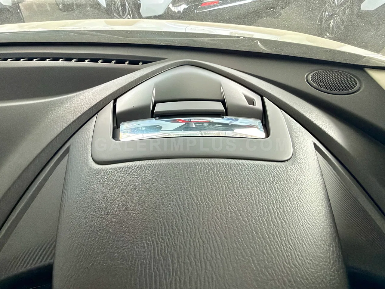 2023 Mazda 2 1.5 Sky-G 1.5 Sky-G Lefkoşa Satılık İkinci El | GalerimPlus - Thumbnail 4