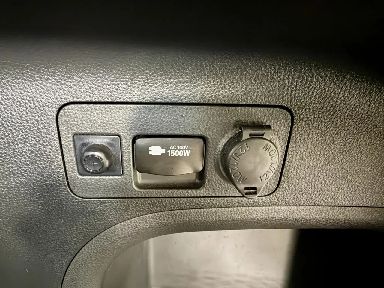 2023 Toyota RAV4 2.5 Hybrid Lefkoşa Satılık İkinci El | GalerimPlus - Thumbnail 2