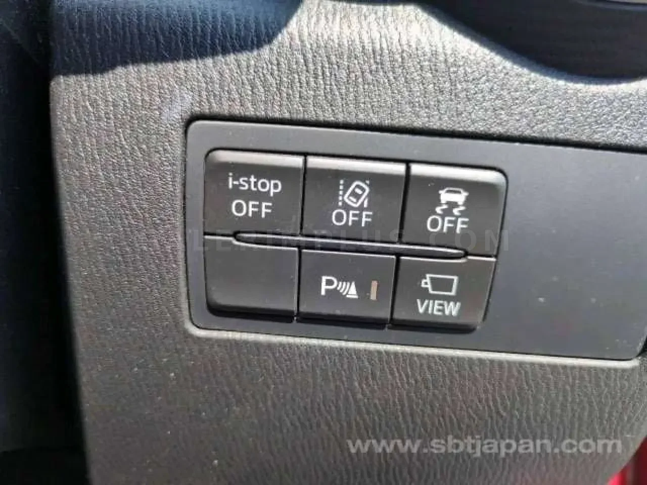 2022 Mazda Mazda 2 1.5 Sky-G Gazimağusa Satılık İkinci El | GalerimPlus - Thumbnail 2