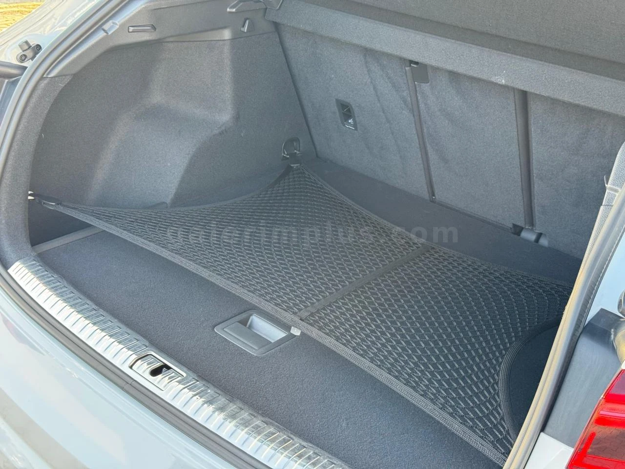 2021 Audi Q3 Lefkoşa Satılık İkinci El | GalerimPlus - Thumbnail 2