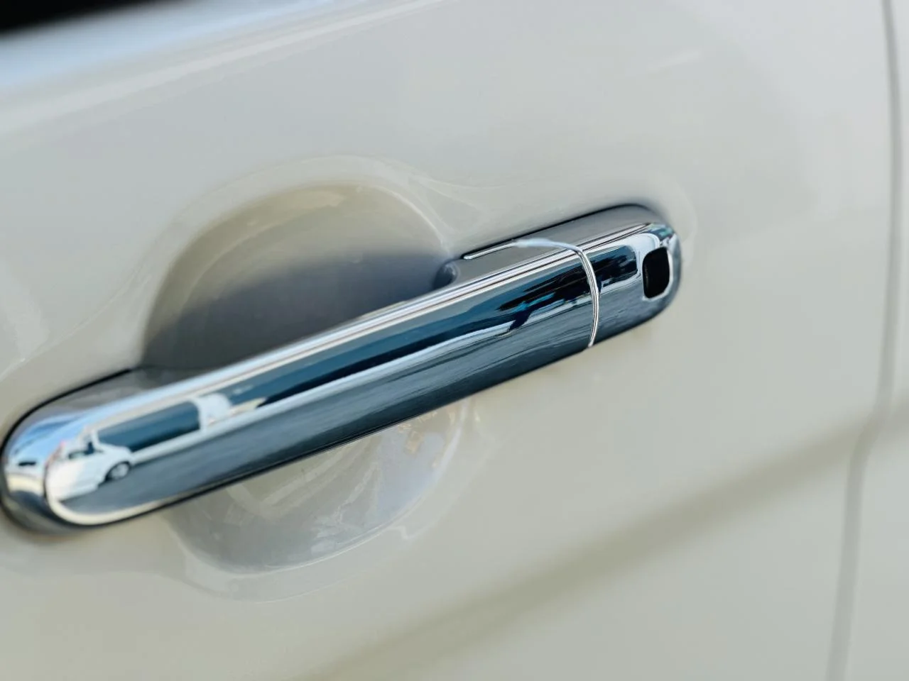 2021 Model Otomatik Suzuki Alto 0.65 İskele Satılık İkinci El | GalerimPlus - Thumbnail 6
