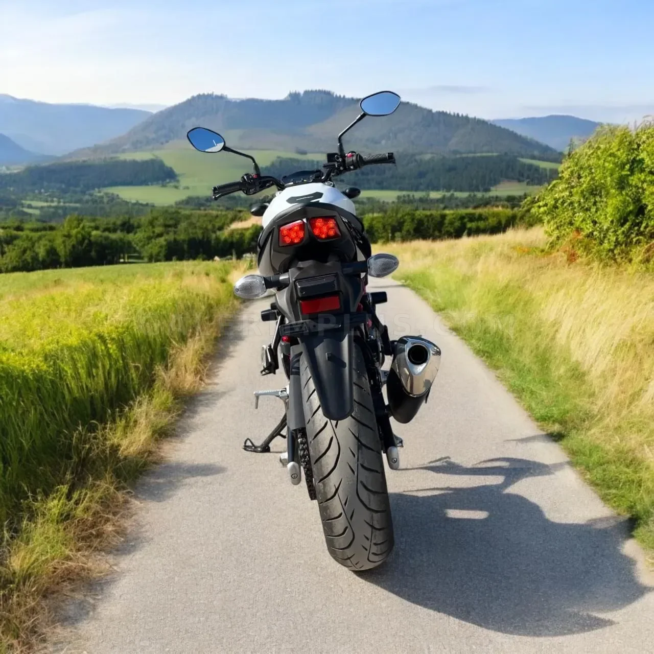 2023 Suzuki Diğer Diğer Lefkoşa Satılık İkinci El | GalerimPlus - Thumbnail 6