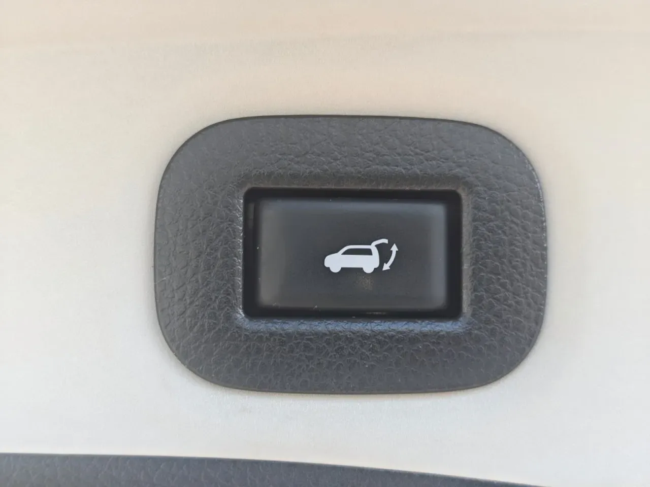 2019 Nissan X-Trail Lefkoşa Satılık İkinci El | GalerimPlus - Thumbnail 6