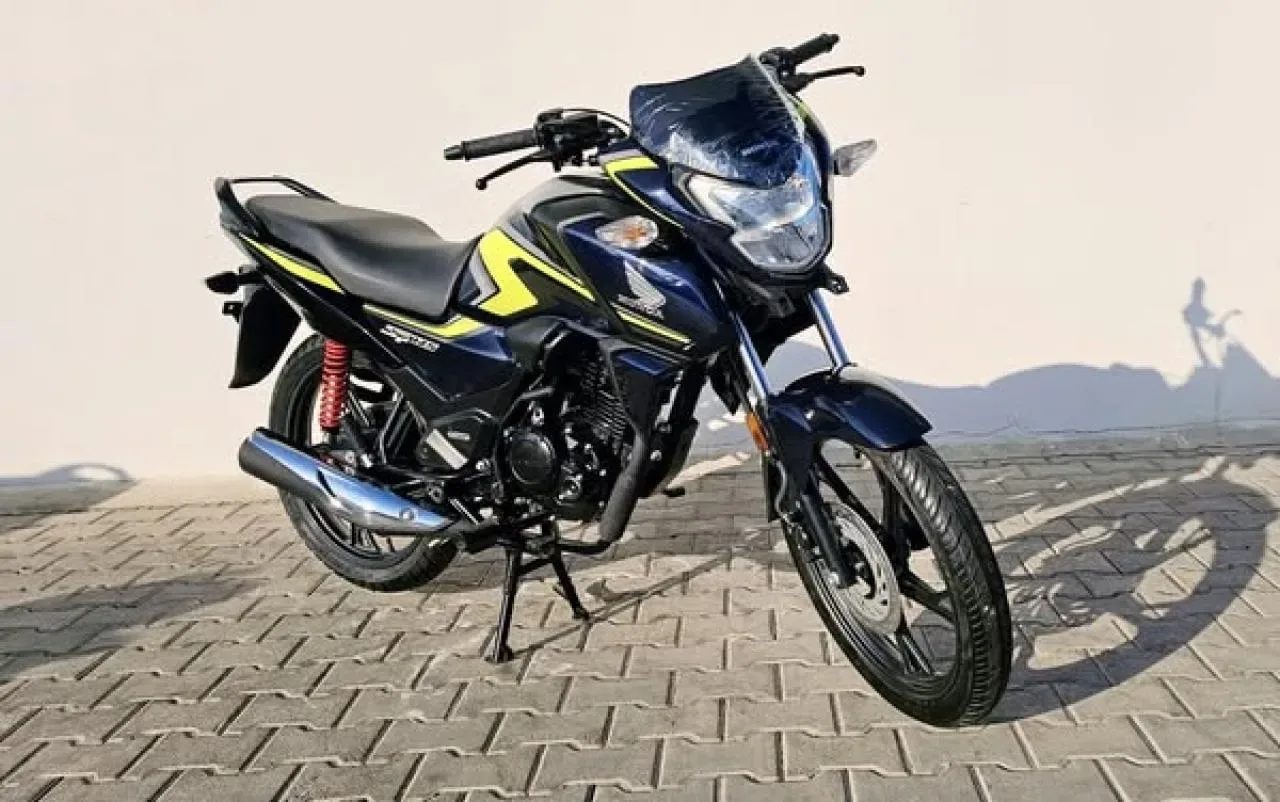 2024 Honda Diğer Diğer Lefkoşa Satılık İkinci El | GalerimPlus - Thumbnail 6