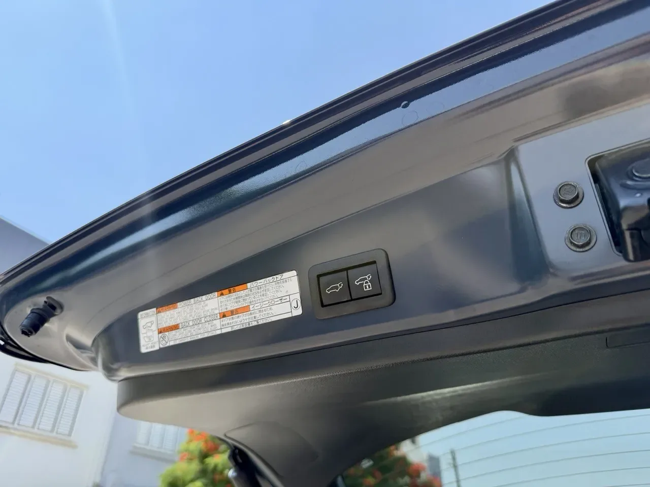 2025 Toyota Corolla Cross Lefkoşa Satılık İkinci El | GalerimPlus - Thumbnail 4