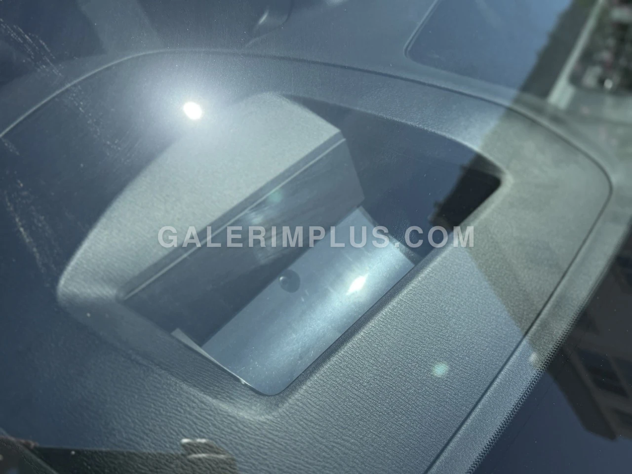 2025 Mazda CX-5 Lefkoşa Satılık İkinci El | GalerimPlus - Thumbnail 5