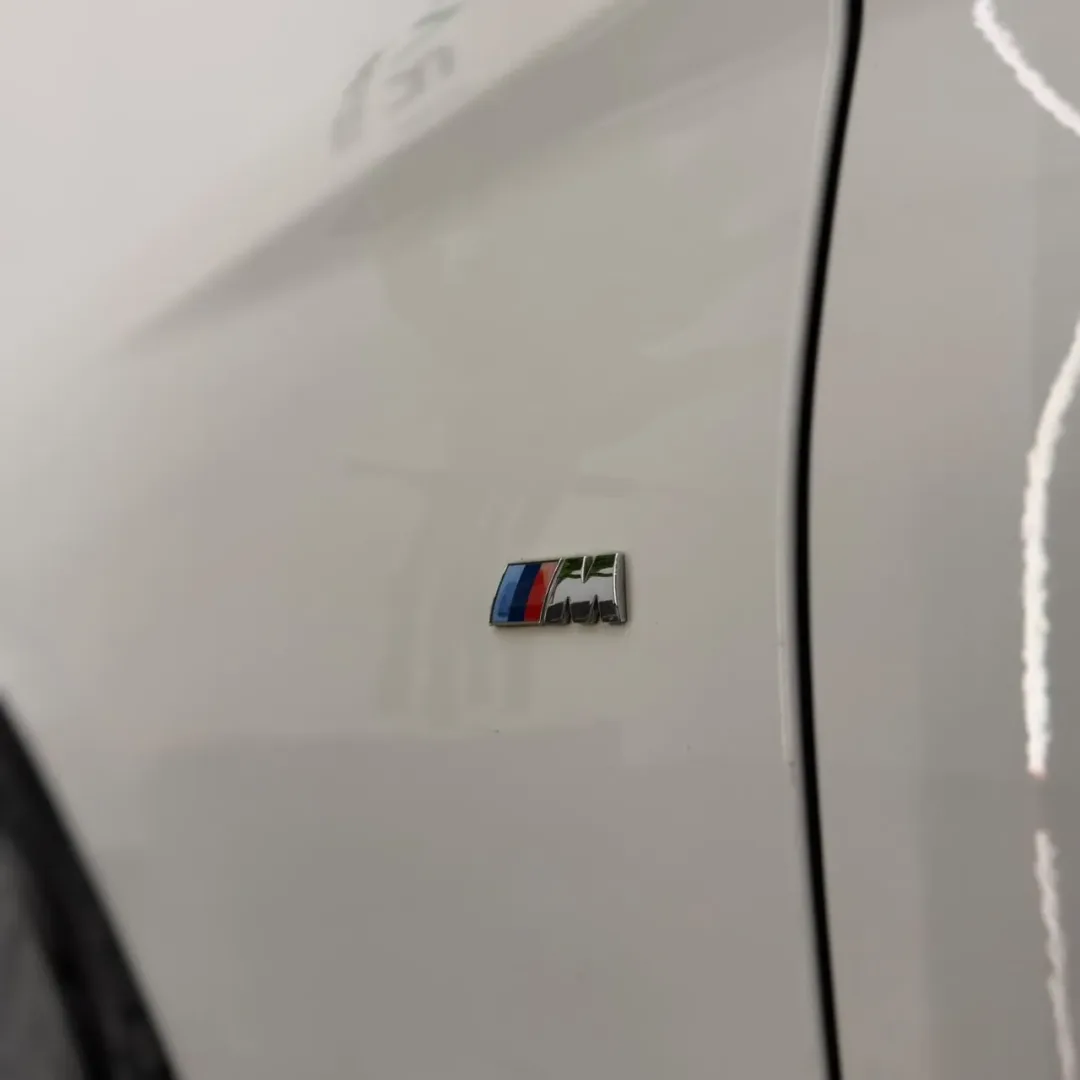 2014 BMW 1 Serisi 116i Gazimağusa Satılık İkinci El | GalerimPlus - Thumbnail 7