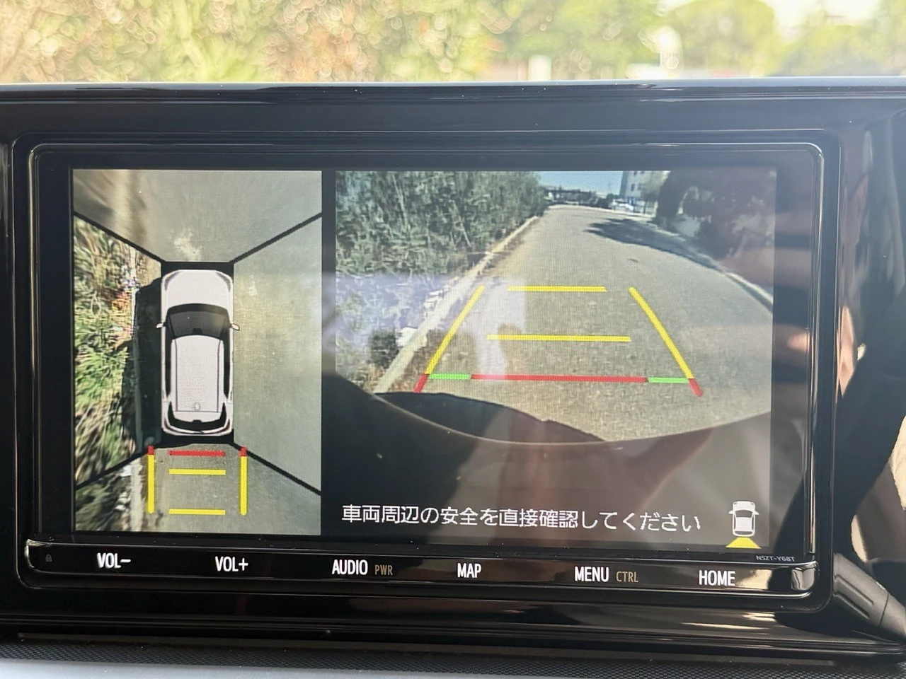 2022 Toyota Raize Lefkoşa Satılık İkinci El | GalerimPlus - Thumbnail 6