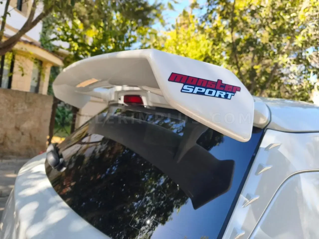 2021 Suzuki Swift 1.2 Lefkoşa Satılık İkinci El | GalerimPlus - Thumbnail 6