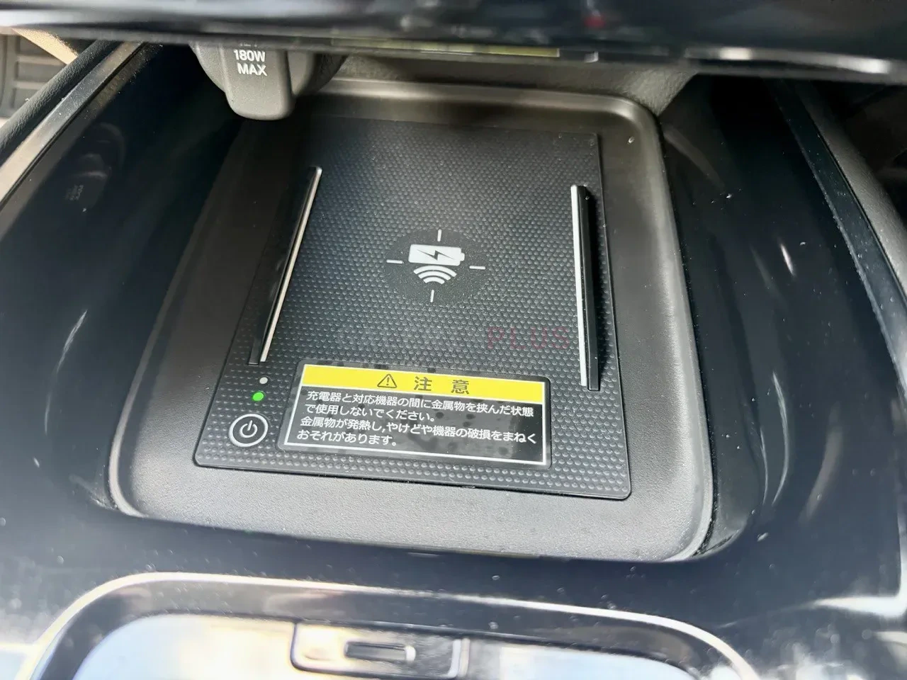 2026 Honda Vezel 1.5 i-VTEC Hybrid Automatic Lefkoşa Satılık İkinci El | GalerimPlus - Thumbnail 8