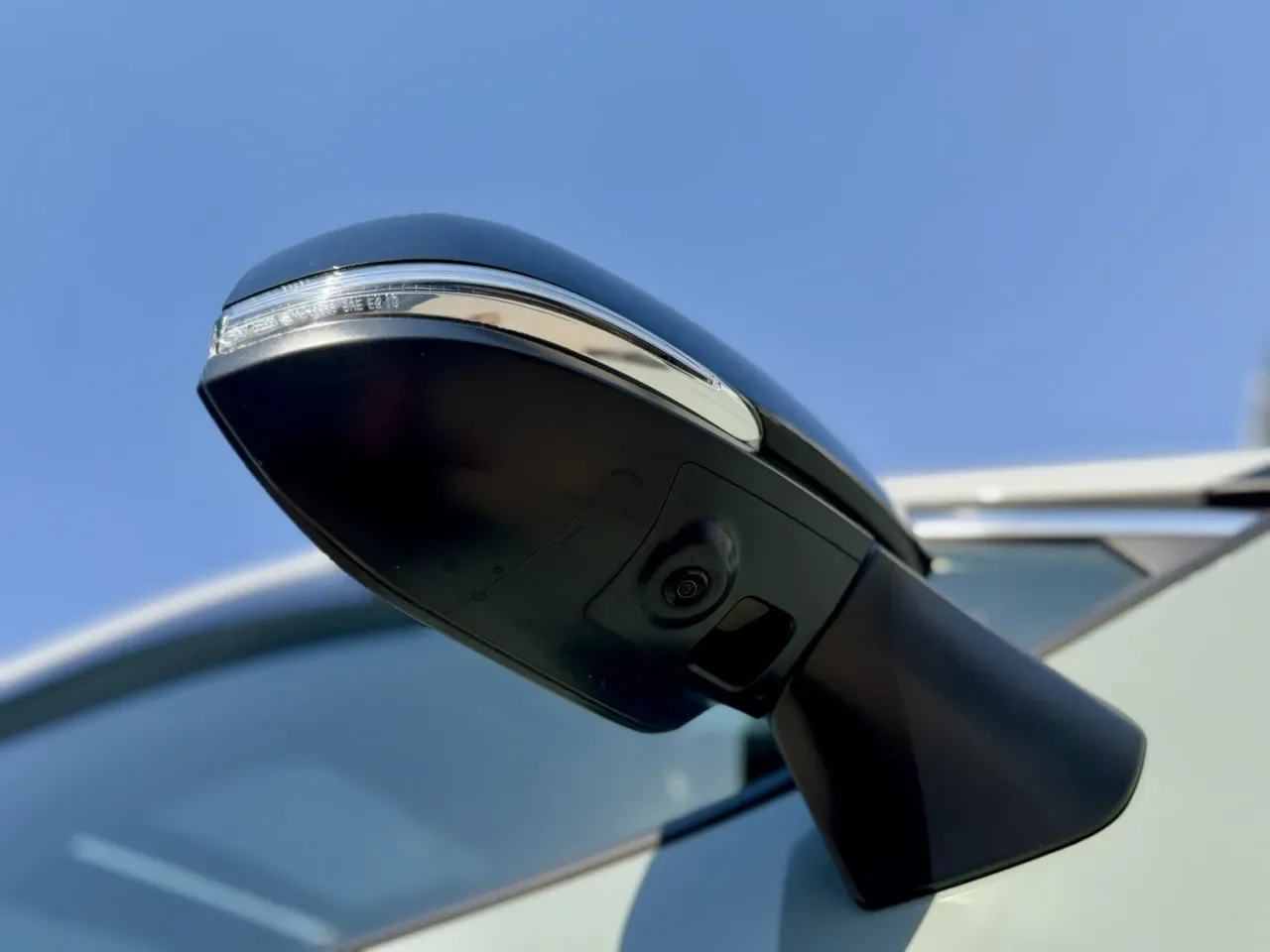 2024 Toyota RAV4 2.5 Hybrid Lefkoşa Satılık İkinci El | GalerimPlus - Thumbnail 4
