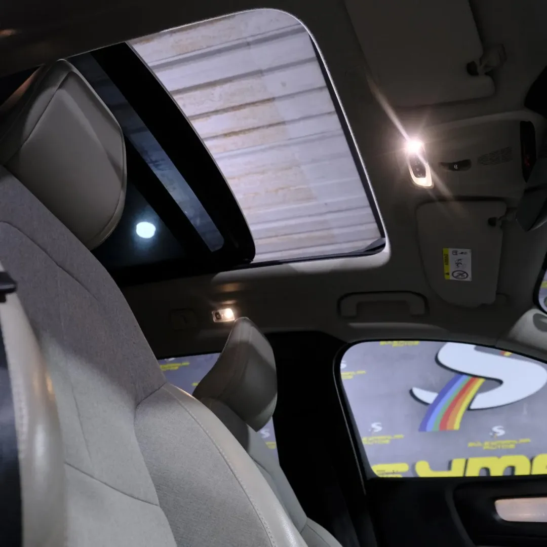 2020 Volvo XC40 2.0 T4 Güzelyurt Satılık İkinci El | GalerimPlus - Thumbnail 8