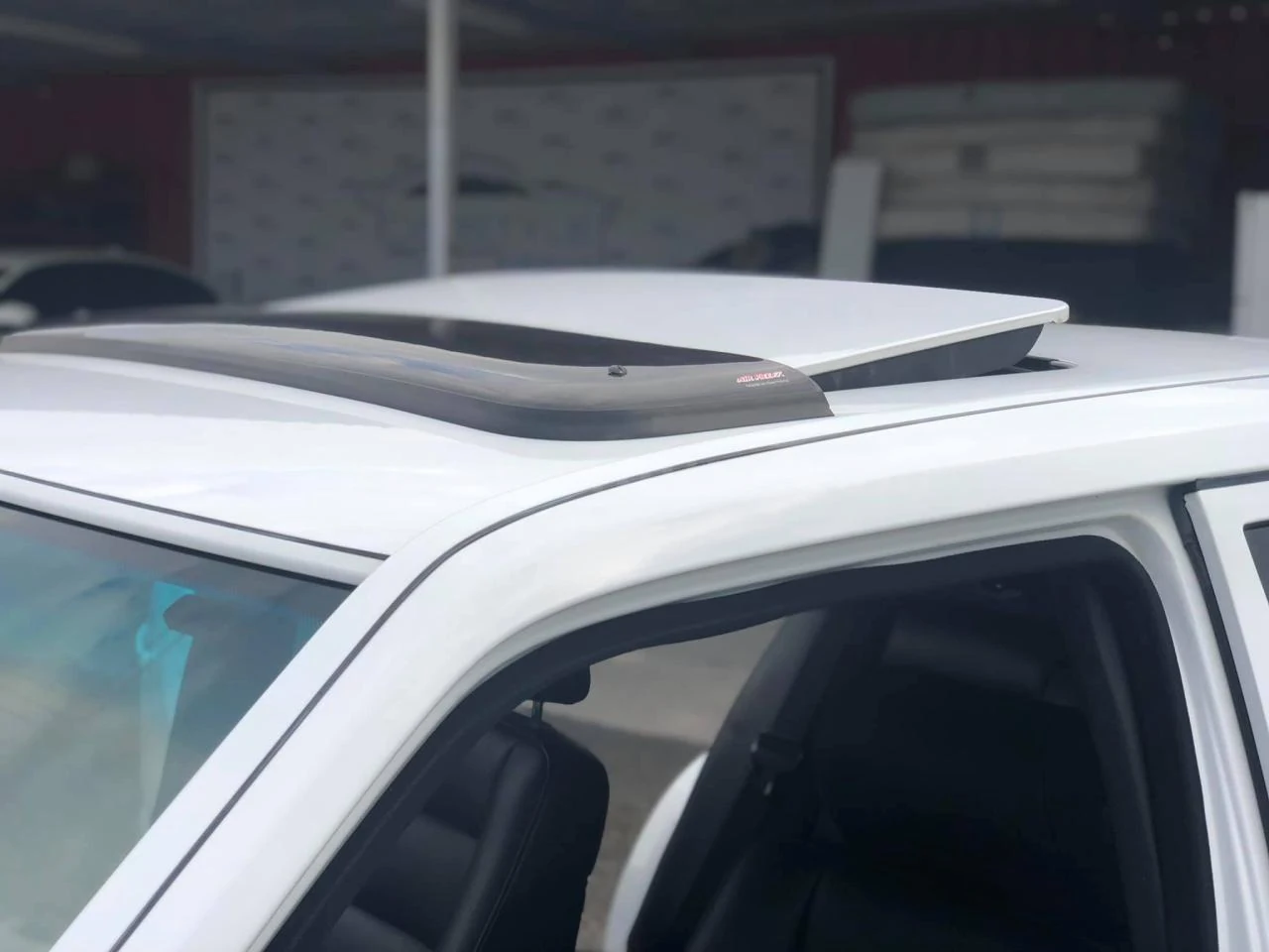 1989 Mercedes-Benz E Serisi Lefkoşa Satılık İkinci El | GalerimPlus - Thumbnail 2