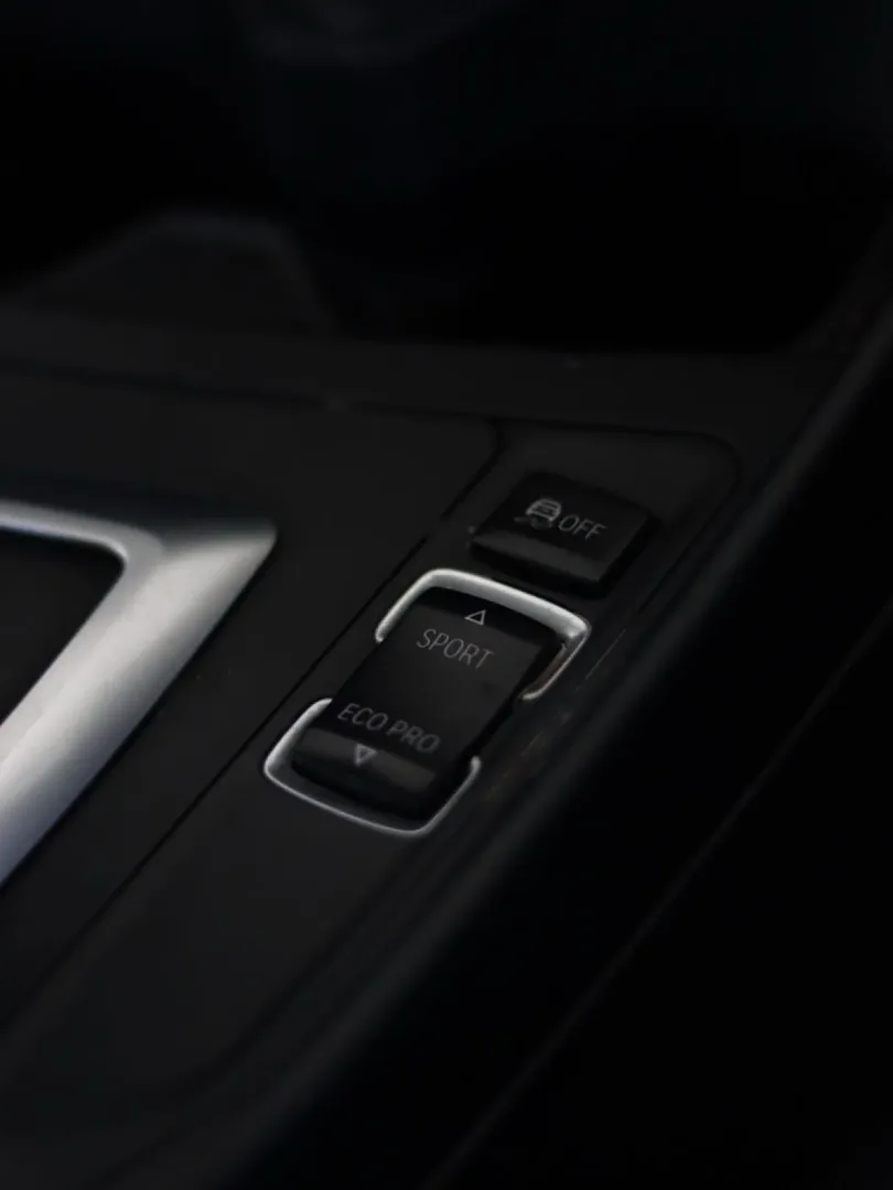 2015 BMW 1 Serisi 116i Girne Satılık İkinci El | GalerimPlus - Thumbnail 2