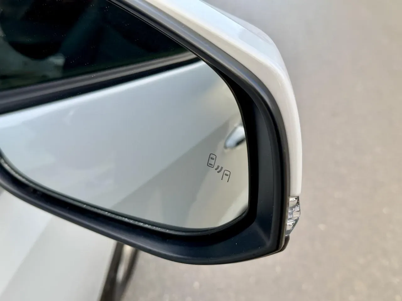 2024 Toyota RAV4 2.0 Multidrive S Lefkoşa Satılık İkinci El | GalerimPlus - Thumbnail 3