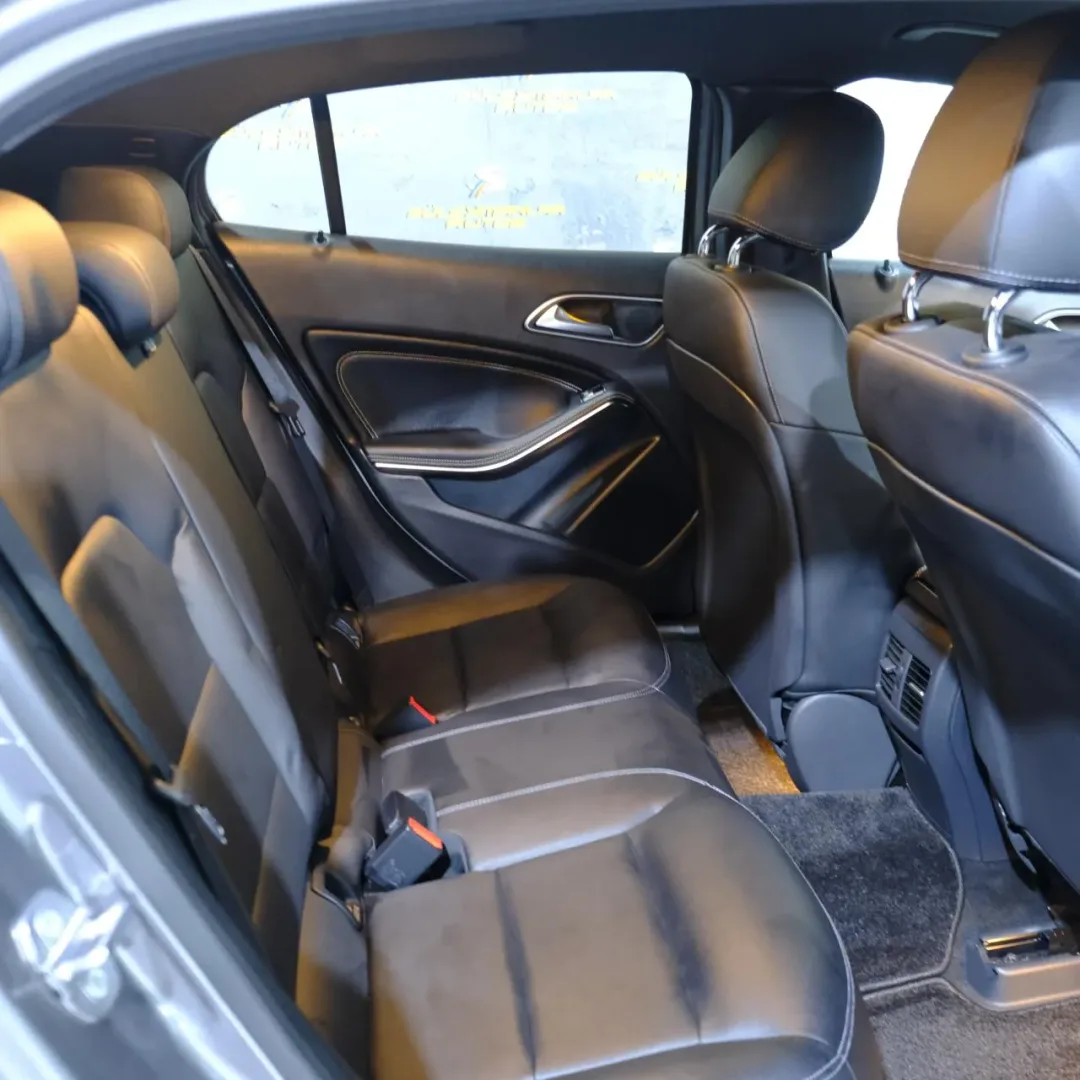 2020 Mercedes-Benz GLA 200 Güzelyurt Satılık İkinci El | GalerimPlus - Thumbnail 6