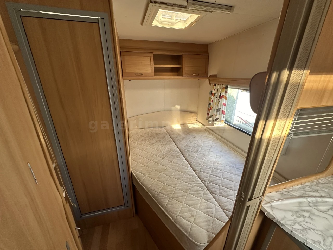 Avondale Argente Lefke Satılık İkinci El | GalerimPlus - Thumbnail 7