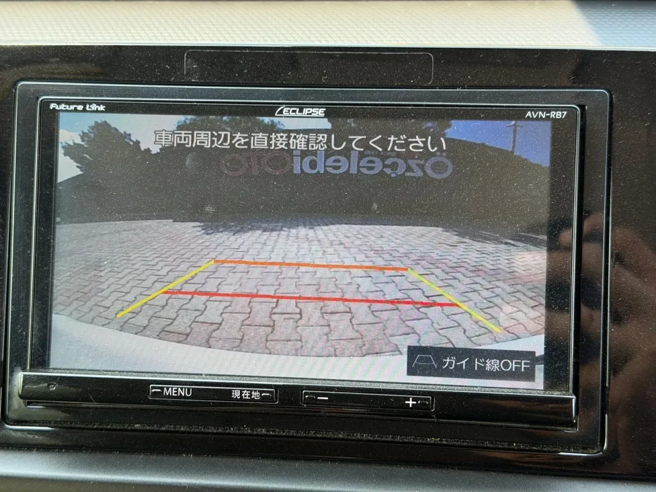 2022 Honda Fit 1.3 Lefkoşa Satılık İkinci El | GalerimPlus - Thumbnail 7