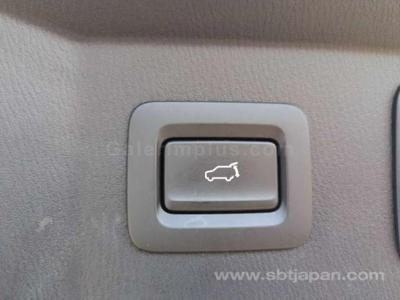 2022 Model Otomatik Mazda CX-8 Gazimağusa Satılık İkinci El | GalerimPlus - Thumbnail 5