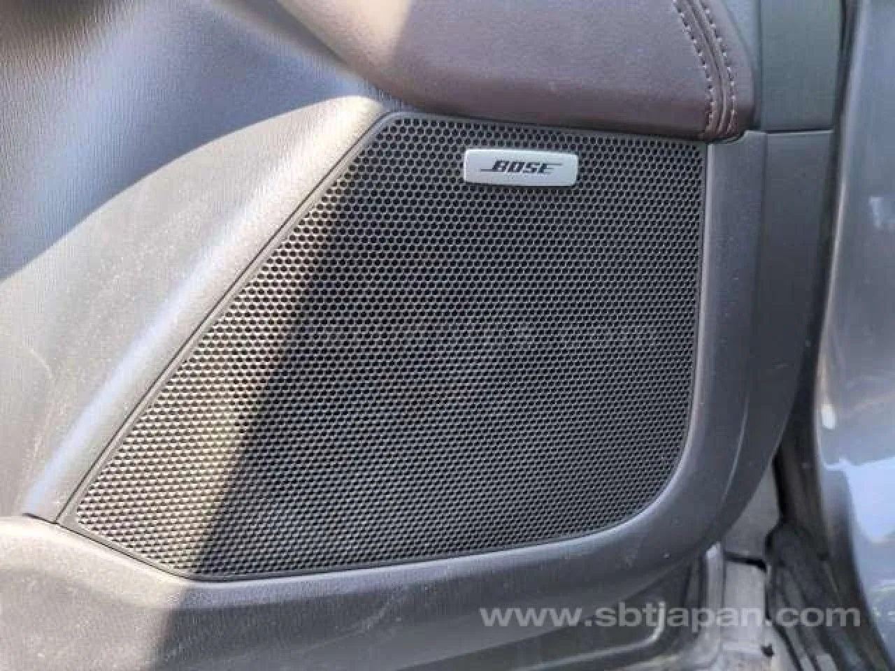 2022 Model Otomatik Mazda CX-8 Gazimağusa Satılık İkinci El | GalerimPlus - Thumbnail 6