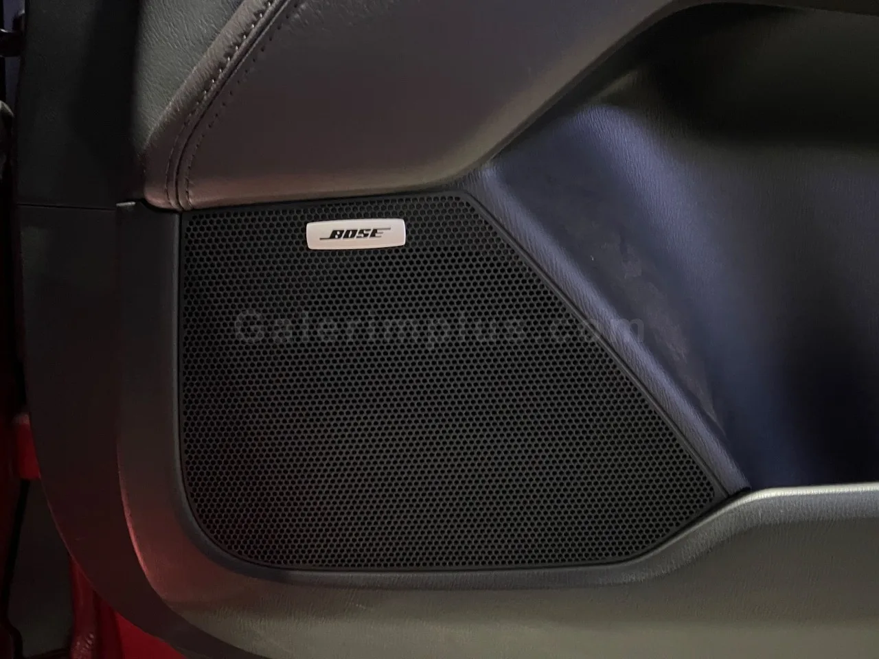 2023 Model Otomatik Mazda CX-5 2.2 Skyactiv-D Gazimağusa Satılık İkinci El | GalerimPlus - Thumbnail 8