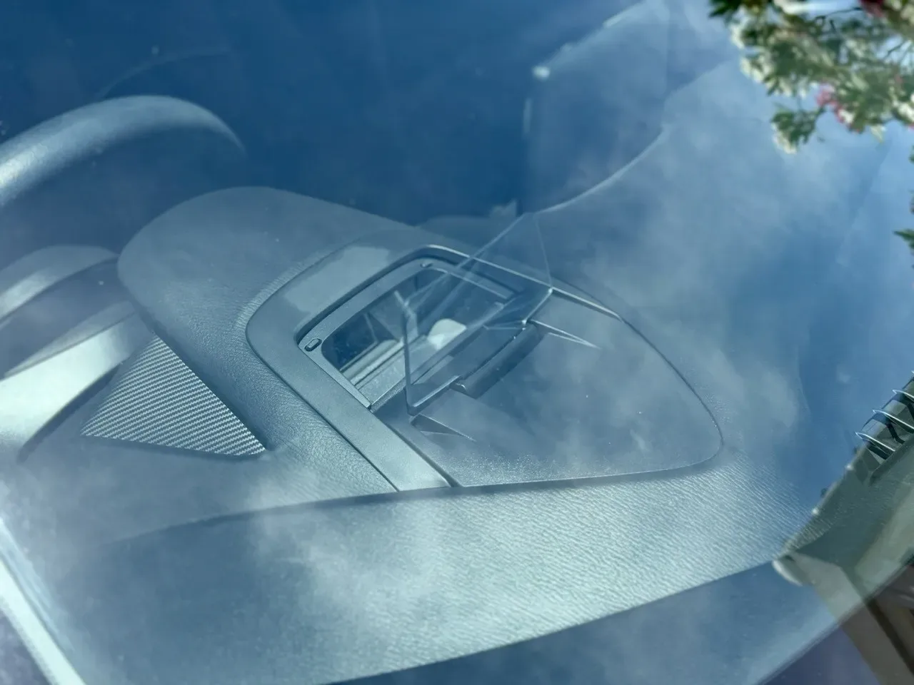 2023 Mazda Mazda 2 1.5 Sky-G Lefkoşa Satılık İkinci El | GalerimPlus - Thumbnail 5