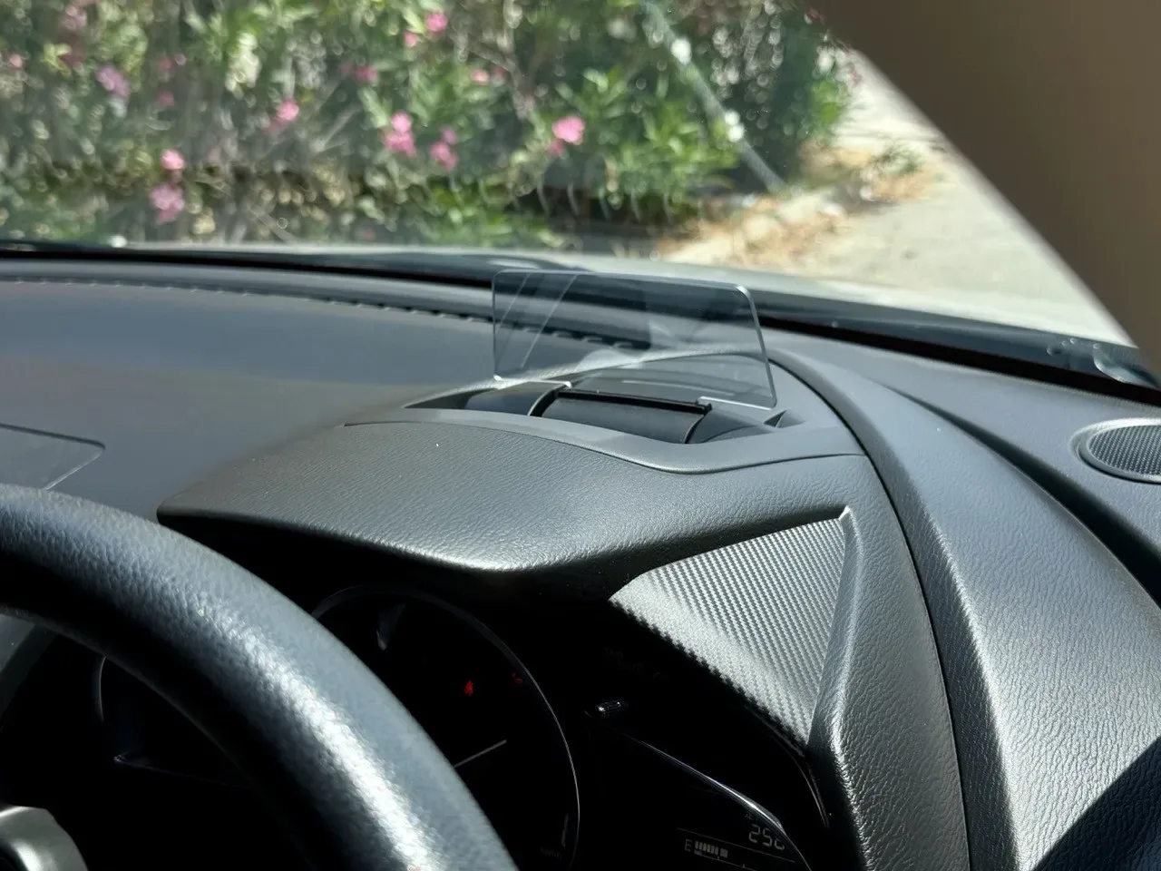 2023 Mazda Mazda 2 1.5 Sky-G Lefkoşa Satılık İkinci El | GalerimPlus - Thumbnail 7
