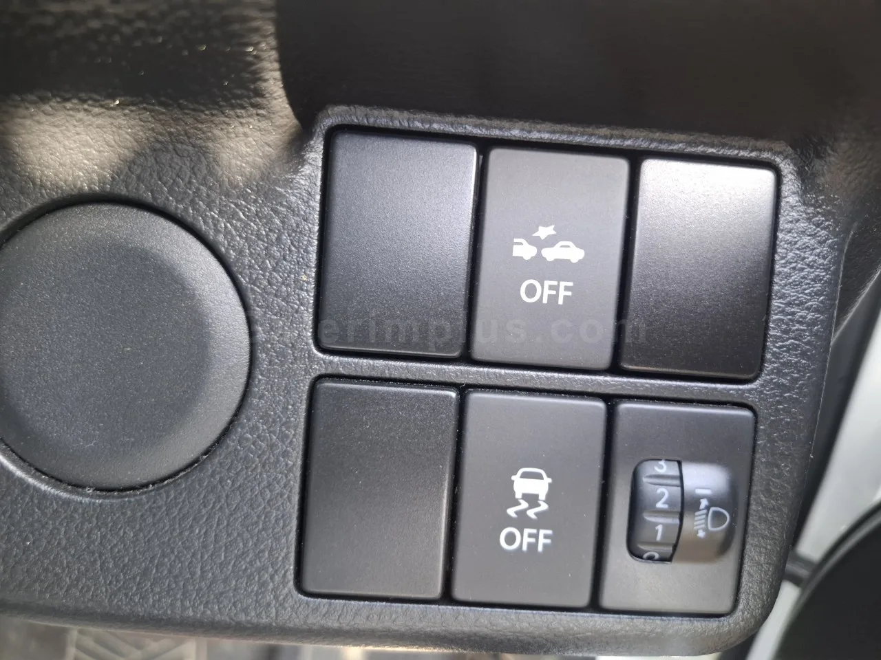 2019 Model Otomatik Suzuki Alto 0.65 Lefkoşa Satılık İkinci El | GalerimPlus - Thumbnail 6