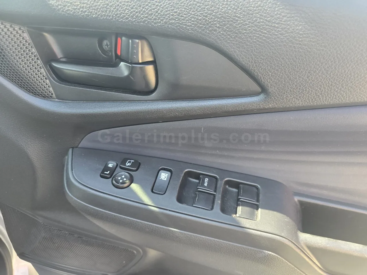 2022 Model Otomatik Suzuki Solio 1.2 Lefkoşa Satılık İkinci El | GalerimPlus - Thumbnail 6