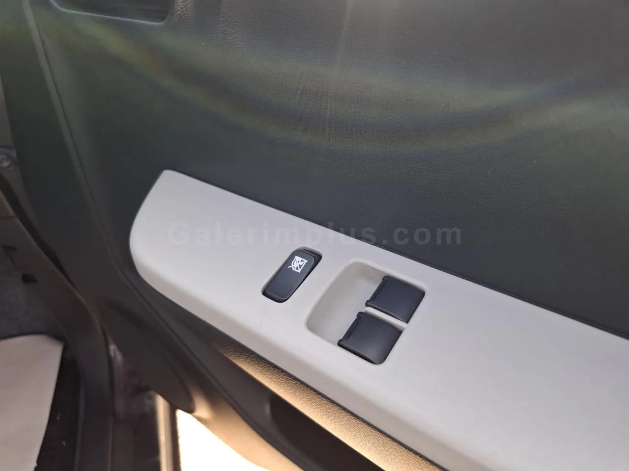 2019 Model Otomatik Suzuki Alto 0.65 Lefkoşa Satılık İkinci El | GalerimPlus - Thumbnail 7