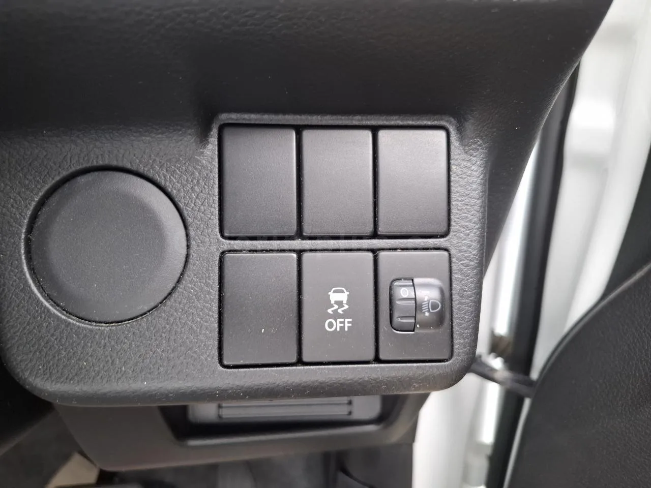 2020 Model Otomatik Suzuki Alto 0.65 Lefkoşa Satılık İkinci El | GalerimPlus - Thumbnail 8