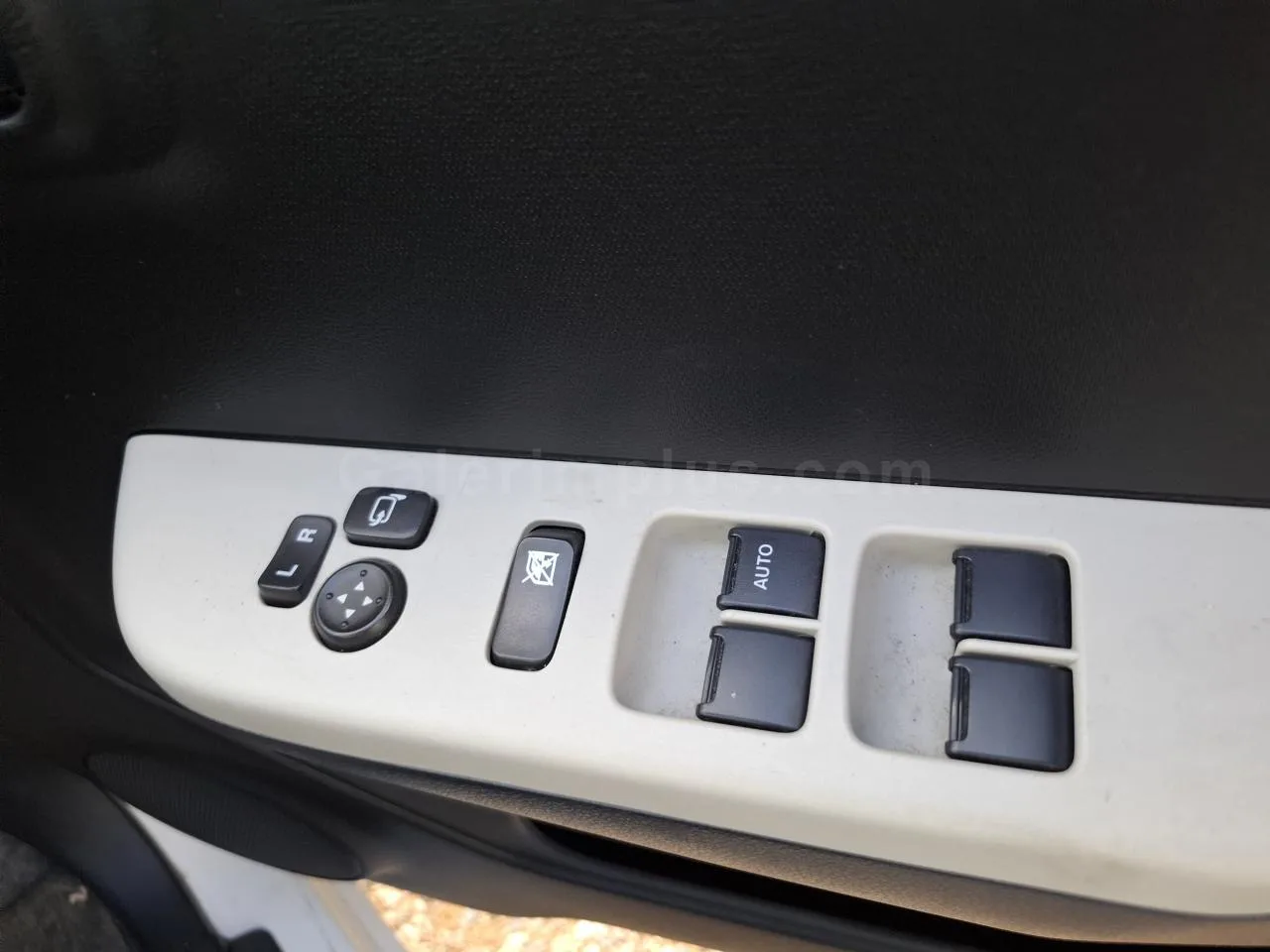 2020 Model Otomatik Suzuki Alto 0.65 Lefkoşa Satılık İkinci El | GalerimPlus - Thumbnail 7
