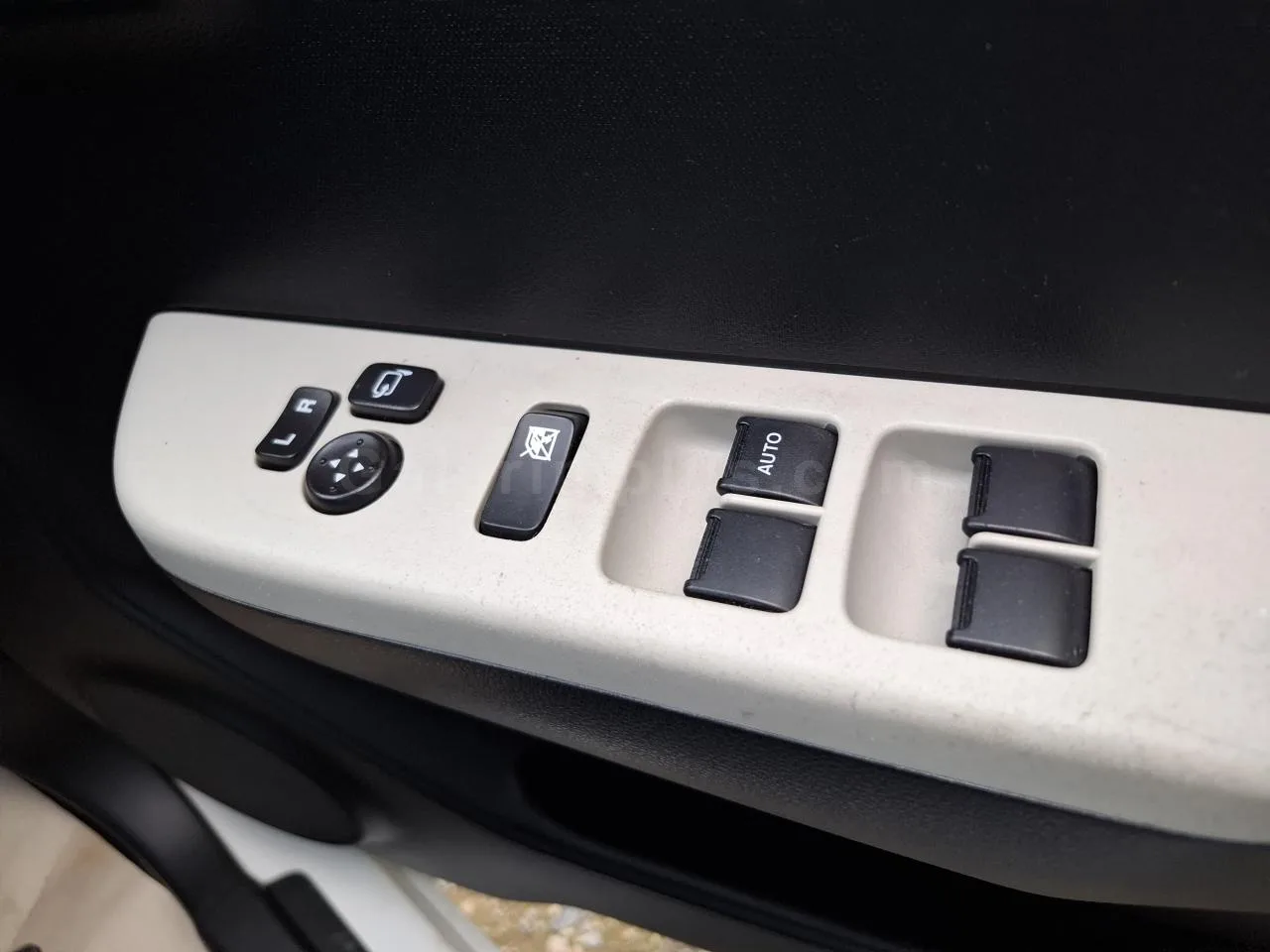 2021 Model Otomatik Suzuki Alto 0.65 Lefkoşa Satılık İkinci El | GalerimPlus - Thumbnail 5