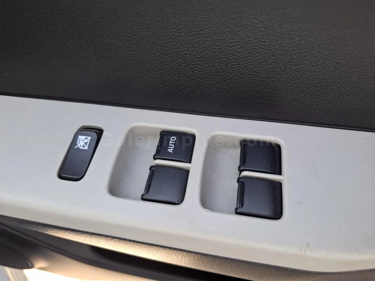 2020 Model Otomatik Suzuki Alto 0.65 Lefkoşa Satılık İkinci El | GalerimPlus - Thumbnail 6