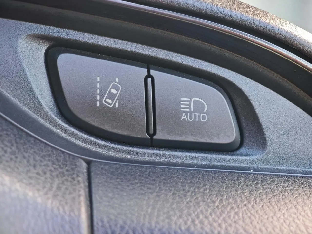 2020 Toyota Vitz 1.5 Hybrid Lefkoşa Satılık İkinci El | GalerimPlus - Thumbnail 7