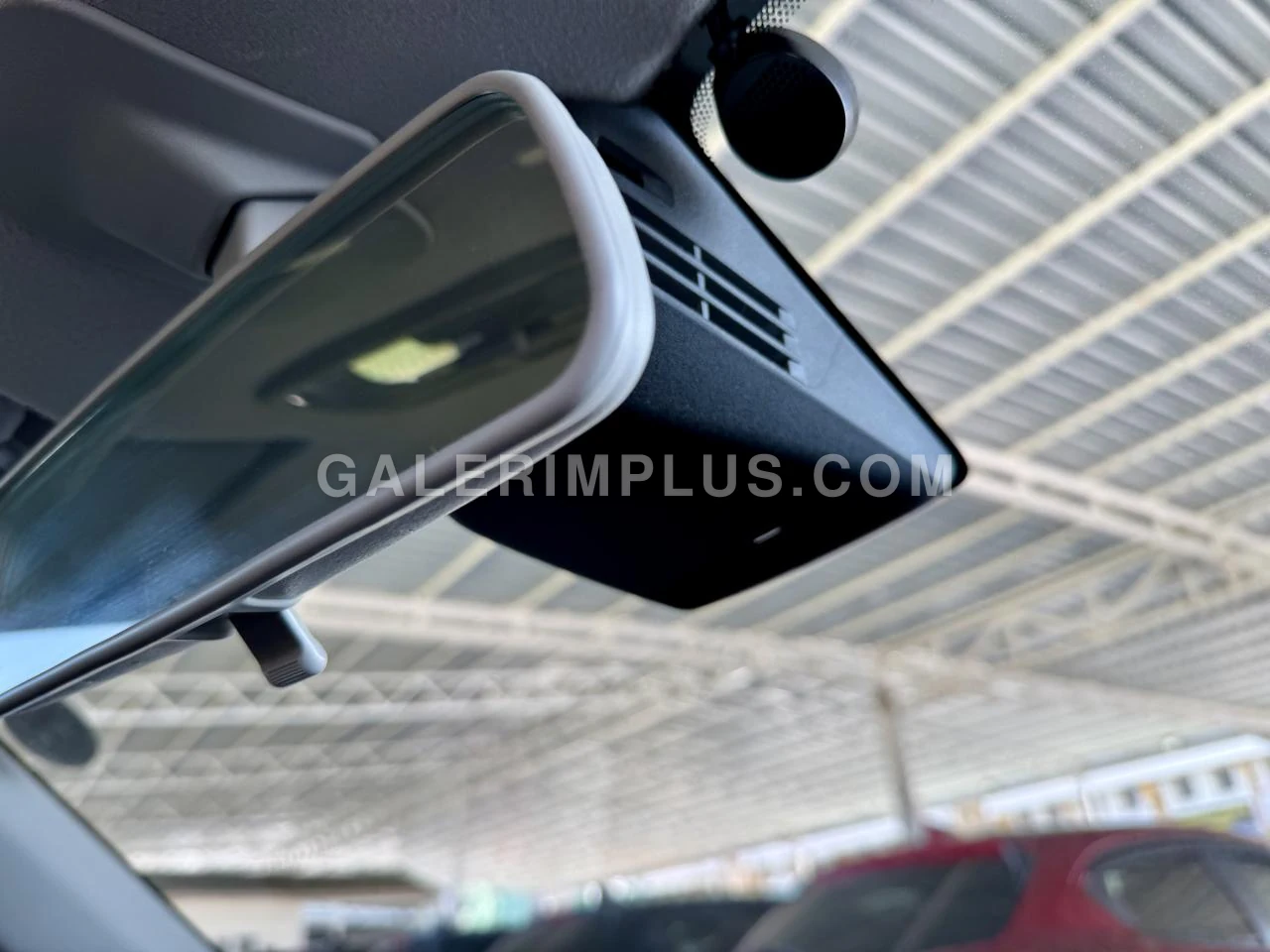 2021 Suzuki Swift Lefkoşa Satılık İkinci El | GalerimPlus - Thumbnail 2