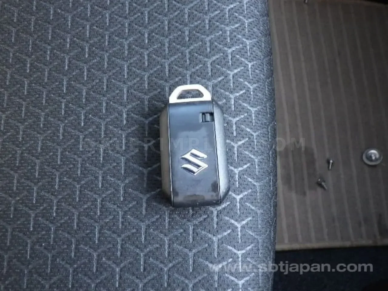 2024 Suzuki Swift 1.2 Gazimağusa Satılık İkinci El | GalerimPlus - Thumbnail 2