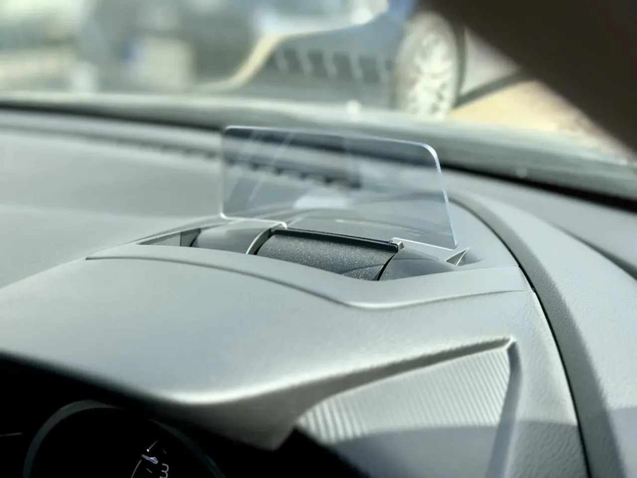 2023 Mazda Mazda 2 1.5 Sky-G Lefkoşa Satılık İkinci El | GalerimPlus - Thumbnail 6